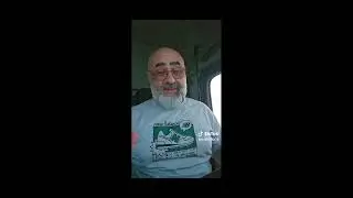 Калин Орела - Kunem ti se zivotom 