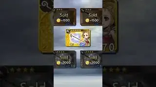 Daily Dose of DFFOO | Free Pulls - February 9, 2023