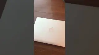 Saying goodbye to your old computer