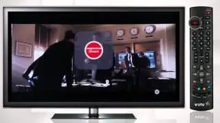 Vinibox - Enregistrer un programme TV