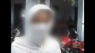 Bareilly Rape Case: Why do the Police deal with rape cases so badly?