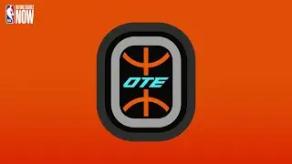 Adam Oumiddoch, Cold Hearts Vs. Jelly Fam  | NBA Future Starts Now | Overtime Elite