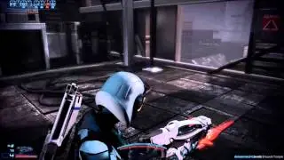 The Venom Shotgun Sucks Vol. 1