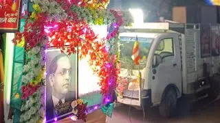 Sangam DJ remix #Ravidas jayanti 😱☠️ competition chunav# tending video ☠️💯🔊