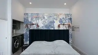 Hillcrest Condo
