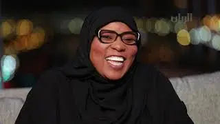 الكاميرا الخفية 
