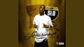 Feel the Money Coming (feat. Hussle Fam)