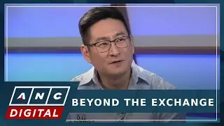 $1-B in revenue: Popmart plans to expand in PH by 2025 | ANC