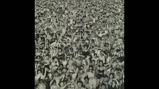 George Michael - Mother's Pride (Trip Hop Remix)