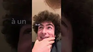 le bac moi je l'ai ok ???