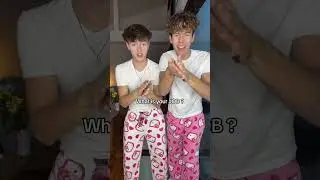 What is our job ? #job #boys #couple #youtube #shorts