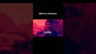 Dept. Q | Netflix