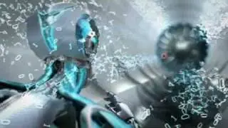 ESET NOD32 Antivirus 4 Сингапур (английский)