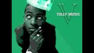 Illustrious.wmv