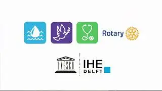 Rotary IHE partnership video Jan 2018