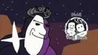 Forsaken Gameplay