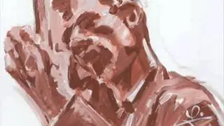 Angelo Debarre & Ludovic Beier - La Mer