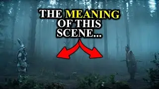 SHOGUN Episode 7 Trailer: The Meaning Of THIS SCENE