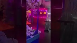 Artech House Miami Beach