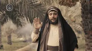 أراجيز (علي الأكبر (ع)  ـ محرم الحرام 1441 هـ)