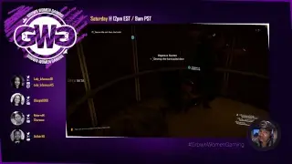 GWG Vol #65 -- Microsoft, Inside Xbox, the Initiative, GDC, Google