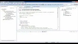 Basic Java - Part 2 Classes, Objects, Wrapper and Primitive Data Types