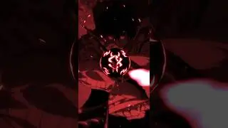 🎧// SONG NAME: NO BATID&Atilde;O (ULTRA SLOWED) //🎧  #aveeplayer #phonk #fyp #bassboosted #bass