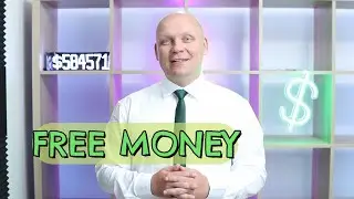 Want Free Money? Here&rsquo;s How to Max Out Retirement