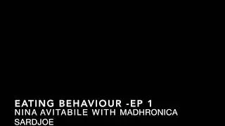 Episode 1: Madhronica Sardjoe