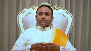 Sadguru Sri Madhusudan Sai addresses need for quality healthcare delivery in rural India