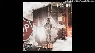 6. Dexx Popi -  