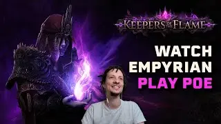 Tujen Haggling test - STR & Accuracy stacking JUGG mapping & chill