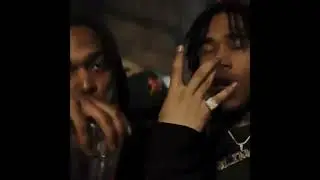 [FREE] VEEZE x BABYFACE RAY TYPE BEAT 