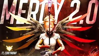 Mercy 2.0