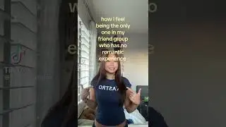 #tiktok #жизненно #поколение #токсичность #школа #летнеепреображение #преображение #советыпопреоб...