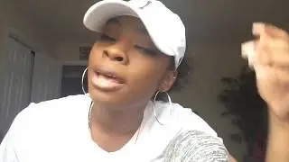 #HowCouldYouPlayMe CHALLENGE!! (My OWN lyrics)