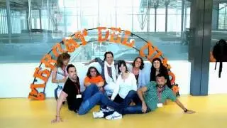 Educational Trip para agencias MICE de Madrid