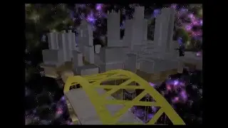 Pittsburgh Animation