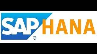 008 Import data from SAP ERP to  SAP HANA using DXC Part 1