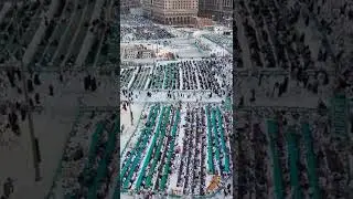 Madina in Ramadan | Tahir qadri kalam #shorts #kalam2022 #Hafiztahir