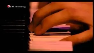 SILBERMOND - Das Beste 