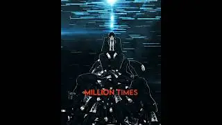 I died 100 million times | Hero Has Returned #manhwa #manhwareccomendation