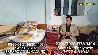 Achinarli video hamma korsin!!! Videoni tarqatamiz!!!