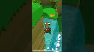 How to find a super bear head, quick look