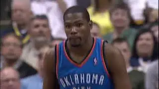 Top 100 Dunks  Last 25 Years