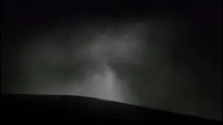 best aircraft landing in the world