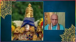 కనుగొనరే కనుగొనరే కలియుగదైవం - Kanugonare Kanugonare Kaliyugadaivam