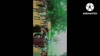Today 480 Candidate Initial Medical At Police Tranning Center Saeedabad | Yadgar video #Spd-480