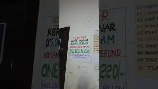 Munnar Low rooms Munnar low price room KSRTC depoo Staying#Munnar#Low#rooms Munnar#low#price#room#