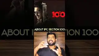 The 100 Movie Review Tamil | The 100 Review Tamil | LionsGatePlay #the100movie